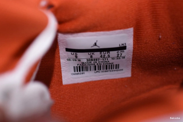 Rep BK 308497-171 air bright 4 crimson-royal jordan blue white 1111